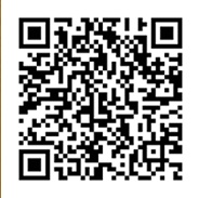 footerqrcode1