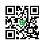 footerqrcode1